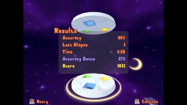 PLAYGAME: Roogoo смотреть онлайн