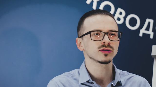 Что такое базовые пресуппозиции НЛП? Смысл коммуникации – в реакции, которую вызывает. смотреть онлайн