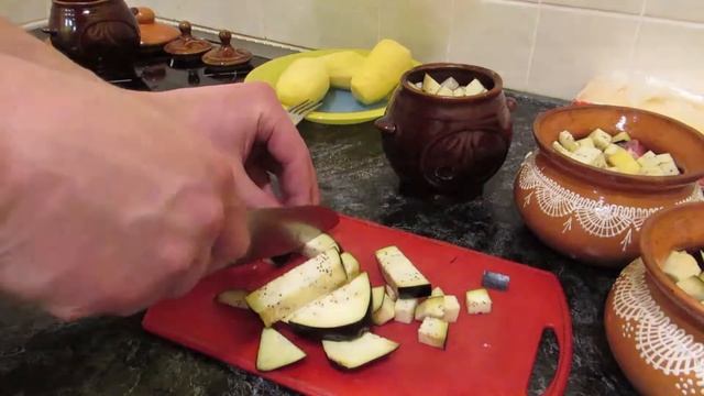 Мастерство Рукоделия