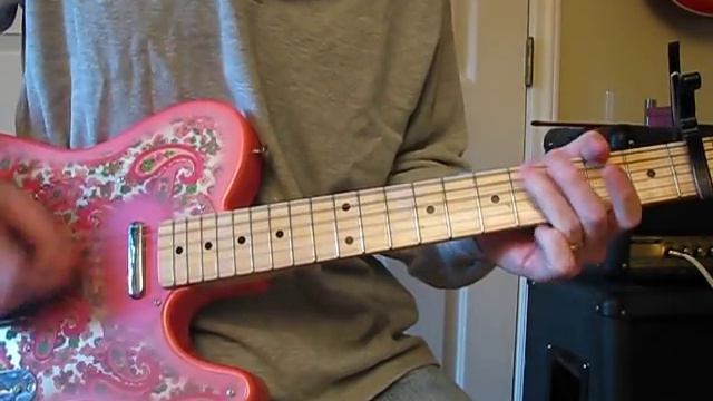 Casino Boogie - Rolling Stones смотреть онлайн