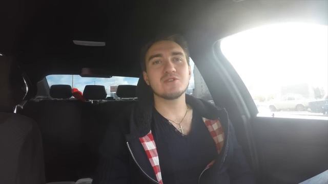 Официальная Реклама в Instagram смотреть онлайн