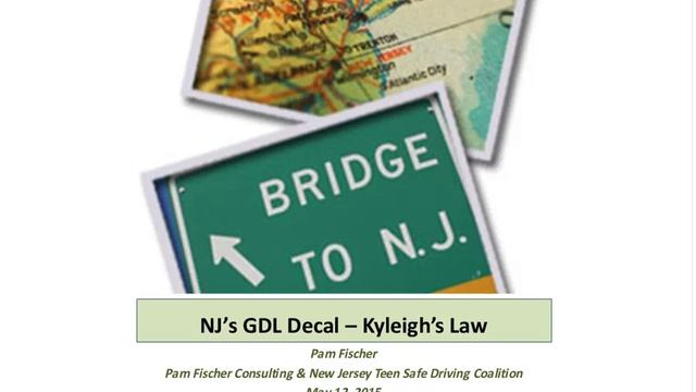 GDL Decal Research to Advocacy Webinar смотреть онлайн