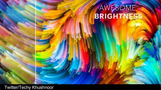 Thomson launches "Make in India" certified Android TVs, Price starts from Rs 10,999 смотреть онлайн
