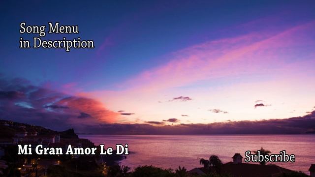Romantic Rumba Music - Cuando Pienso En Ti