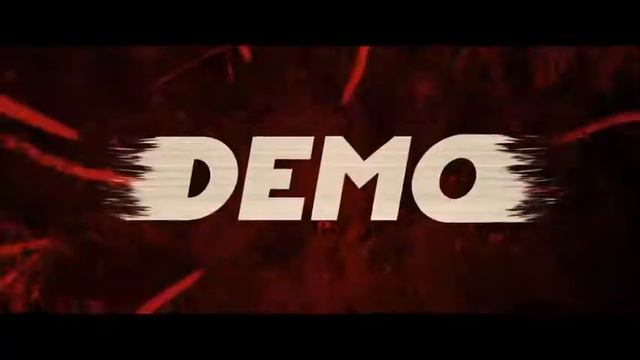 #проекты #aftereffects #анимация Эффекты текста для видео № 2109047