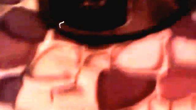 Распаковка  мултиварка POLARIS PMC 0509AD