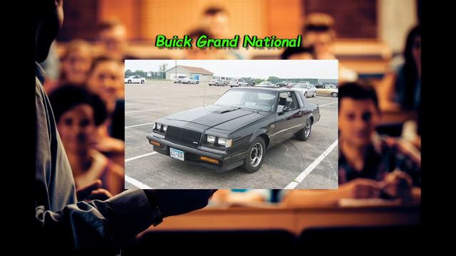 Willard Faction (Look under the hood) смотреть онлайн
