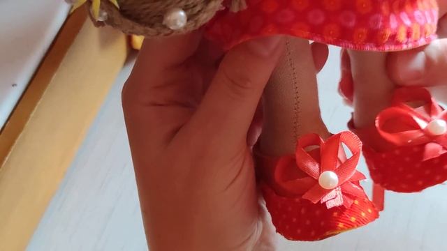 easter bunny, tilda. Пасхальный кролик тильда. смотреть онлайн