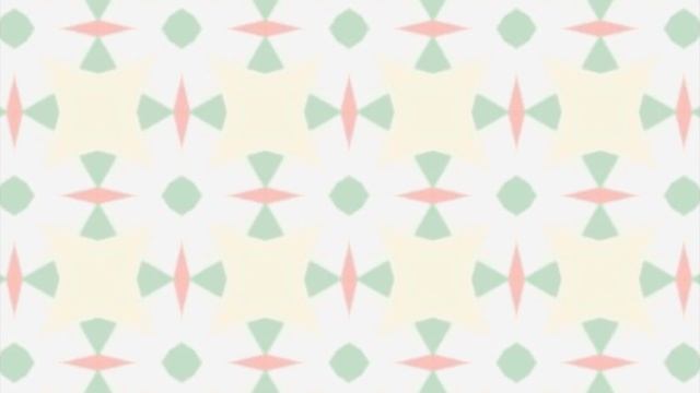 Для надпочечников, тета-медитация