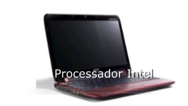 NOTEBOOK ACER VERMELHO 1410-2065 - 13382 смотреть онлайн