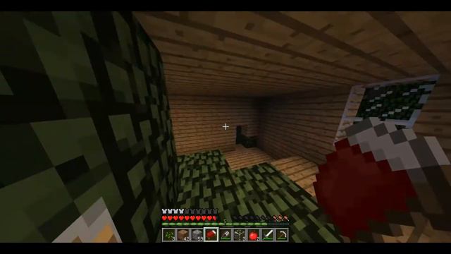 играем в Minecraft #3 (это последний видос по Minecraft:0) смотреть онлайн