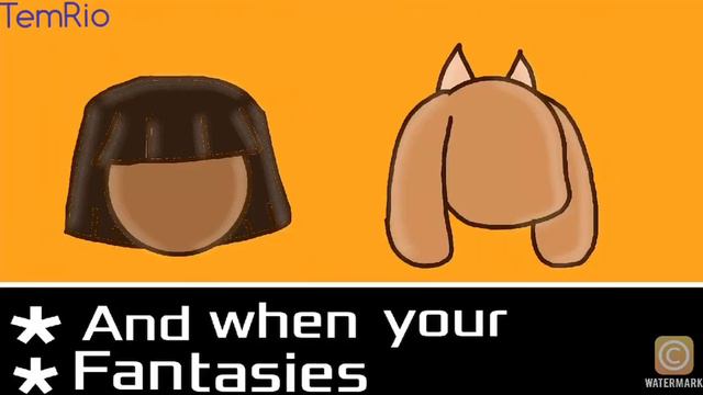 House Of Memories - Happy 5th Anniversary, Undertale! смотреть онлайн