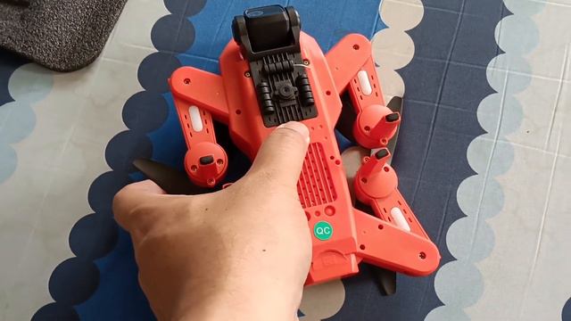 L900 pro SE battery not working 😔 смотреть онлайн