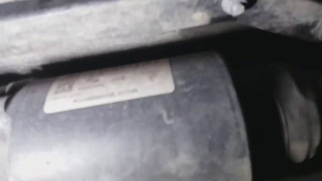 Porsche Cayenne 2015 550 л.с. Заехал на Т.О. смотреть онлайн