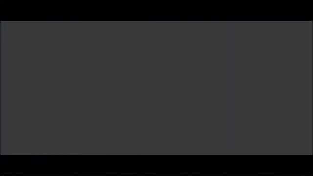 Прохождение Battlefield: Bad Company 2, Вниз по горам (6). смотреть онлайн