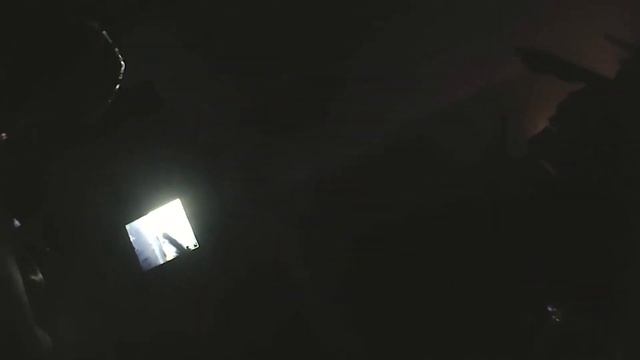 Спасатели #14 | Горит магазин, работа тепловизором смотреть онлайн