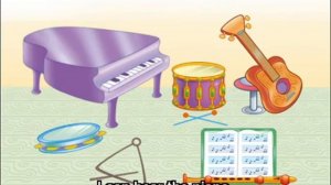 STARLIGHT 2   Module 4   I Can Sing!