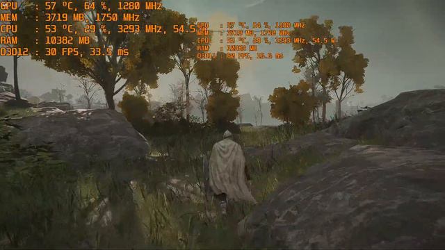 Elden Ring Lossless Scaling Frame Gen (LSFG)|Lossless Scaling Frame Generation смотреть онлайн