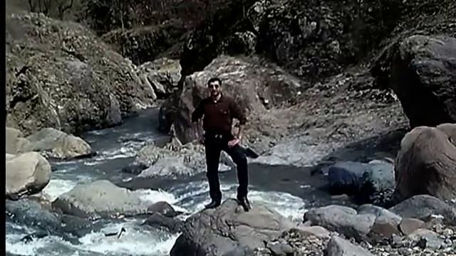 группа "ПРАВДА В ГЛАЗАХ" БУДЕТ ВСЕГДА ЛИДЕРОМ ИЗ ВСЕХ ГРУПП И КОНЕЧНО ЕДИНСТВЕННЫМ смотреть онлайн