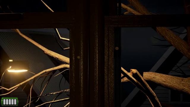 Boogeyman PC Gameplay (This game is Scary A.F !) смотреть онлайн