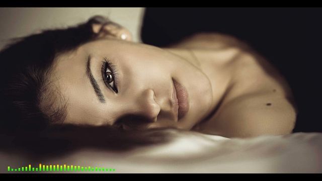 Super Italo Disco Alberto Costa – Dream Tonight (Extended Edit) смотреть онлайн