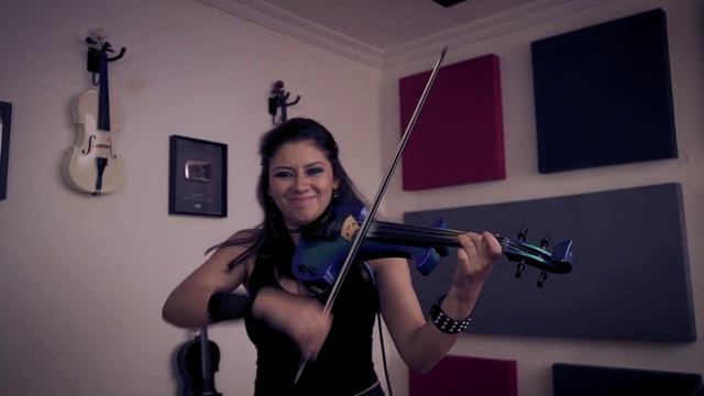 Martha Psyko - Jingle bells смотреть онлайн