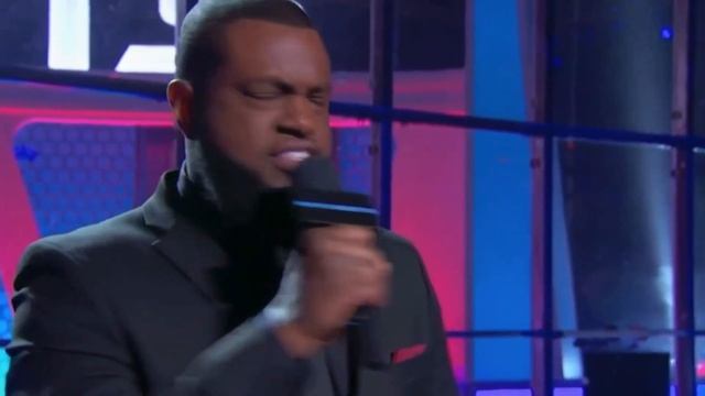 “Down Under” - The Best Of Death Roll (Battlebots)