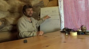 Подключаем к котлу два бойлера!