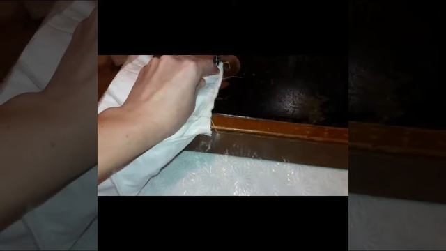 Бомбон одеяльце! Как сшить одеяло бомбон! Мастер класс бом бон одеяло! смотреть онлайн