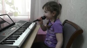 Распаковка синтезатора DEK 494 Система обучения 50 мелодий Синтезатор для начинающих