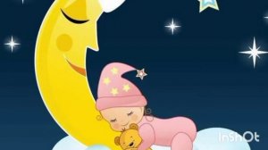 Баю баюшки баю - Коллекция колыбельных