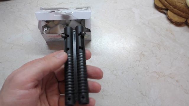 Сигнал охотника, сигнальная, световая ракета, ракетница смотреть онлайн