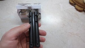 Сигнал охотника, сигнальная, световая ракета, ракетница