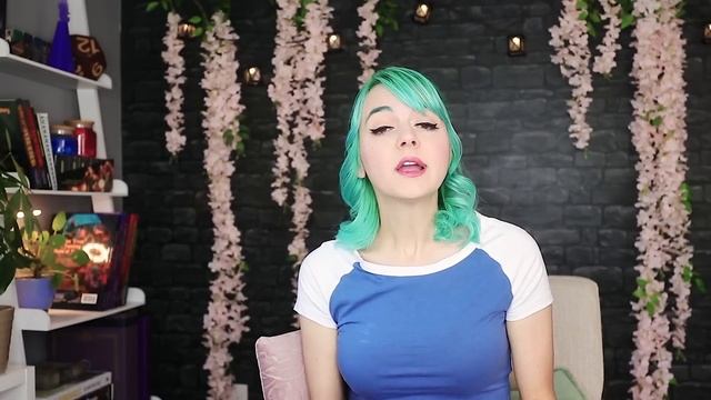 D&D puzzles that make your players think смотреть онлайн