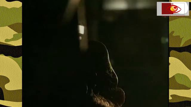 История пистолета ГШ-18 смотреть онлайн