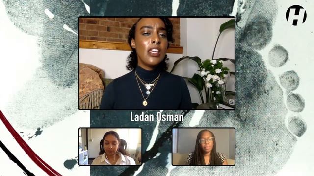 The Body Family смотреть онлайн