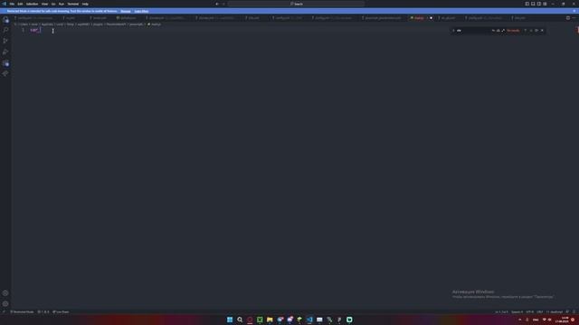Как использовать Javascript в PlaceholderAPI смотреть онлайн