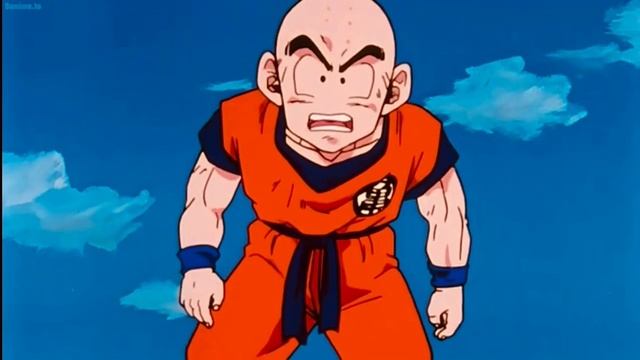 ANDROID 17 and 18 activate ANDROID 16 смотреть онлайн