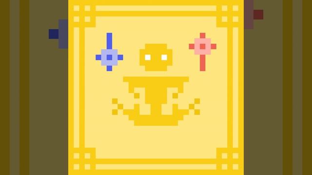 Logos смотреть онлайн