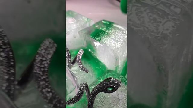 Съемка сережек для рекламы #shorts #shortvideo #предметнаясъемка смотреть онлайн