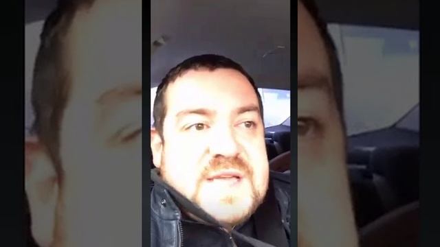 Эрик Давидыч: Отдал Ауди. И хочет s8! 23/12 смотреть онлайн