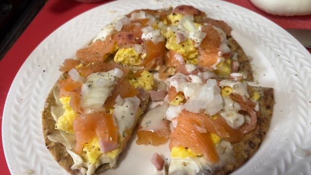 Weight Watchers | Healthi What I Eat In A Day To Lose /maintain 100 Pounds Lost | Tastings | Dossie