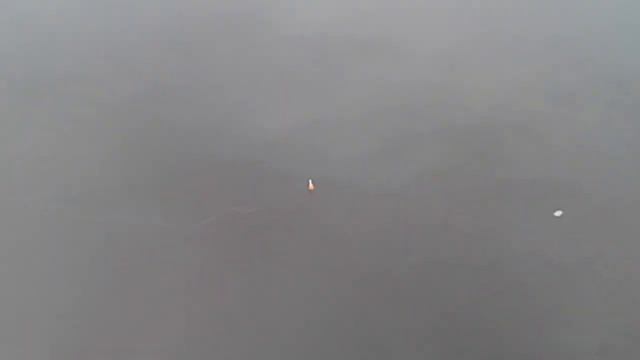 Рыбалочка.#рыбалка #красноперка смотреть онлайн