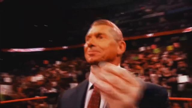 5090 — ДОРОГО, БОГАТО | СТОИТ ЛИ ПОКУПАТЬ RTX 5090 в 2024 году [#ИзиГайд]