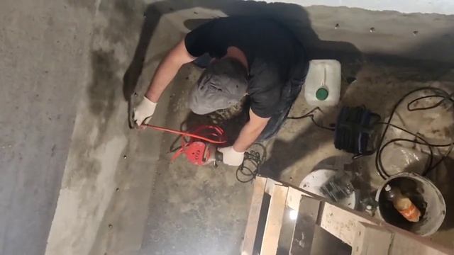 26 июня 2023 г.(2)