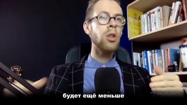 НЕТ СИЛ ни на что. ЧТО ДЕЛАТЬ? #психология смотреть онлайн