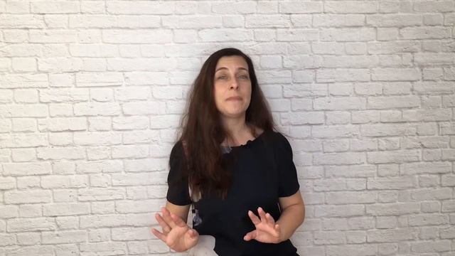 Почему мужчине важнее уважение, а женщине - любовь? смотреть онлайн