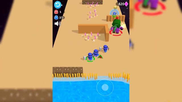 Brawl Stars,Hill Climb Racing 2,Castle Raid,Mob Control,Alien Kill,Lost Sword,Hero Choice,Merge Mon смотреть онлайн
