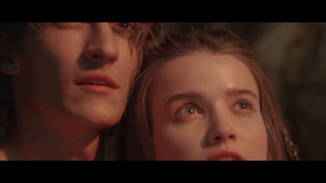 On - Drakon | Arman & Mira [re-upload] смотреть онлайн