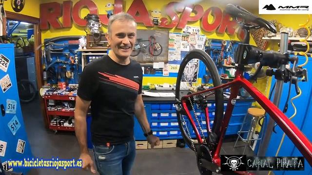 MMR ADRENALINE SLD FORCE ASX 2020 смотреть онлайн